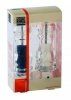 Nancy Młynek do pieprzu 18 cm PG-900818 Peugeot